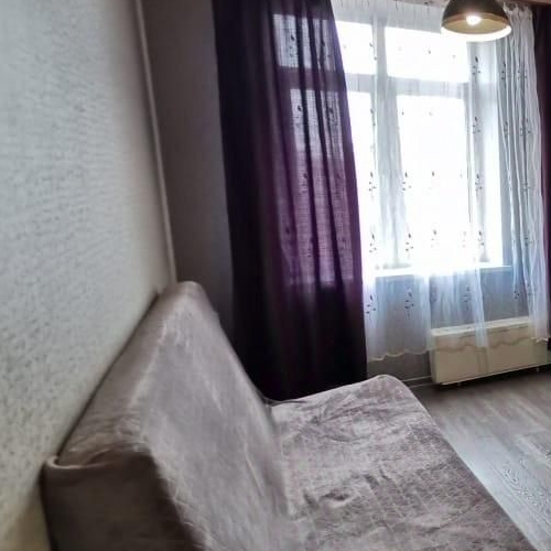 2-комн квартира Клязьма кв-л, улица Летчика Ивана Федорова