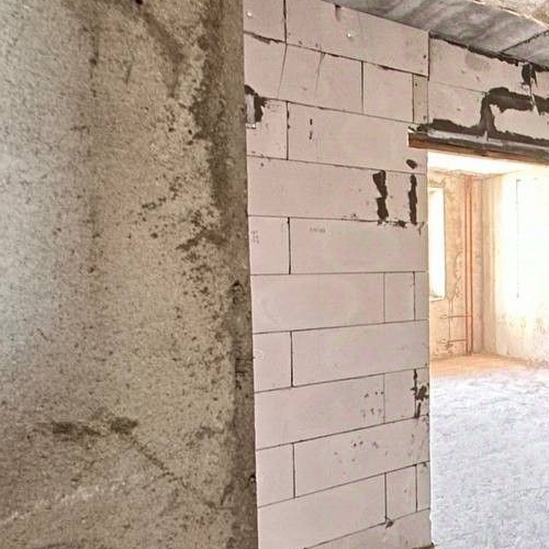 2-комн квартира Имени В.Н. Махалина мкр, 28