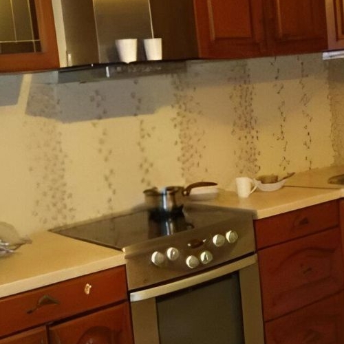 2-комн квартира Раменское, улица Молодежная, 29