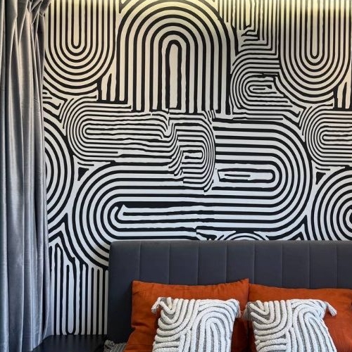 Студия Дмитровское шоссе, 73Б