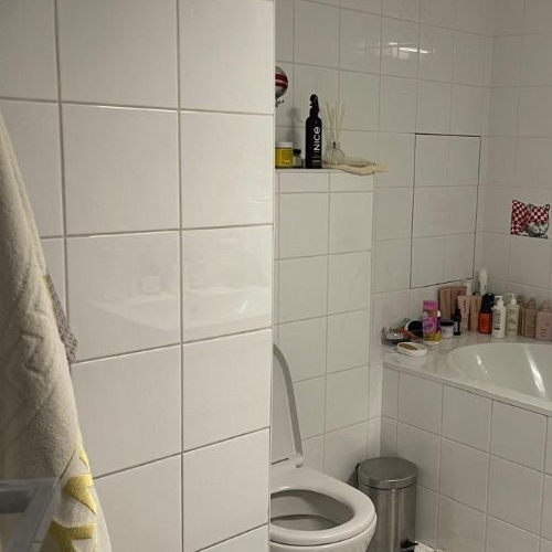 4-комн квартира Ленинский проспект, 67к1