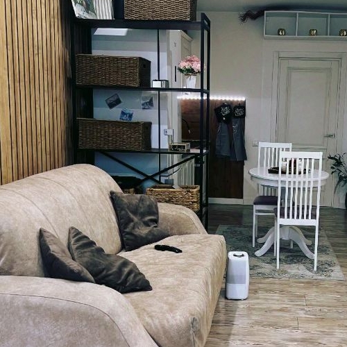 3-комн квартира Красногорск, улица Авангардная, 10