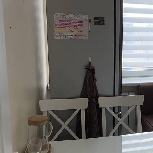 2-комн квартира Реутов, Юбилейный проспект, 55