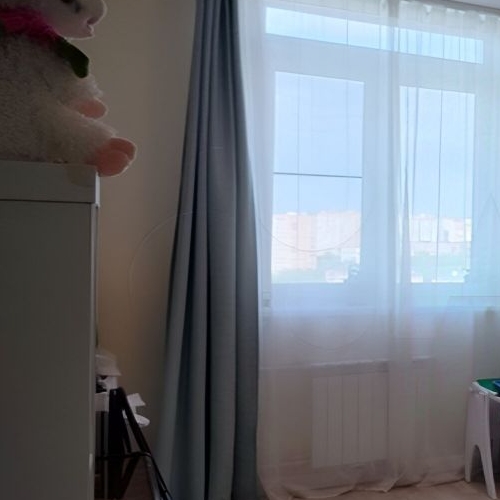 3-комн квартира Старокоптевский переулок, 8А