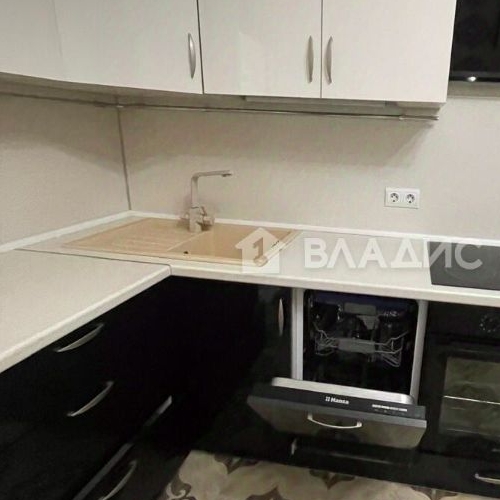 2-комн квартира Железнодорожный мкр, Балашиха, улица Андрея Белого,  д. 2