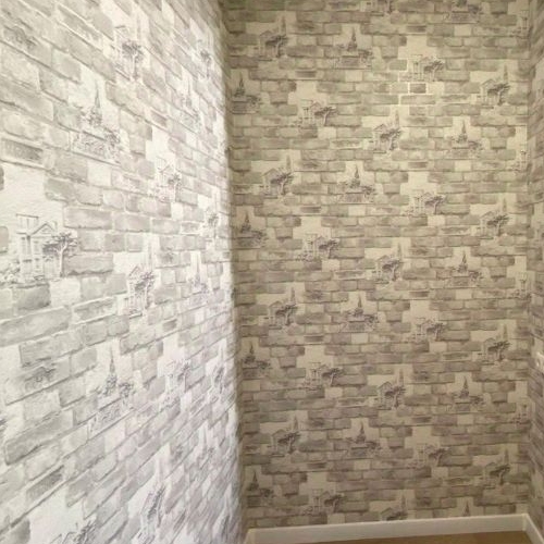 1-комн квартира Совхозная улица, 8Б