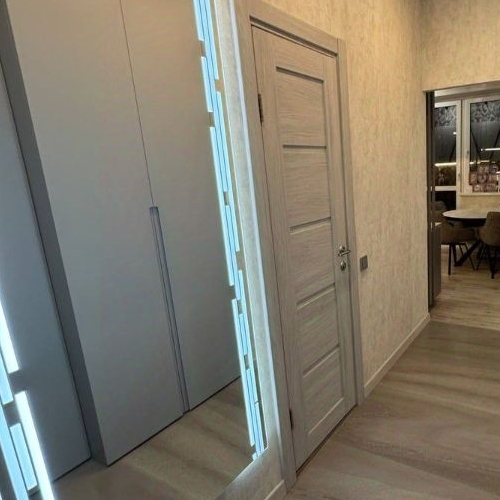 1-комн квартира Красногорск, бульвар Красногорский, 23к3