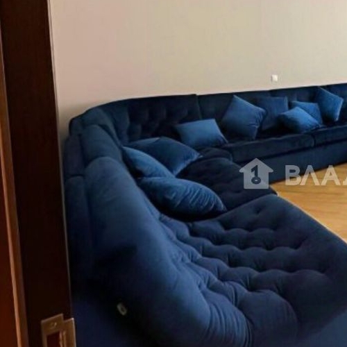 4-комн квартира Международный кв-л, Клязьма-Старбеево мкр, улица Береговая, 2