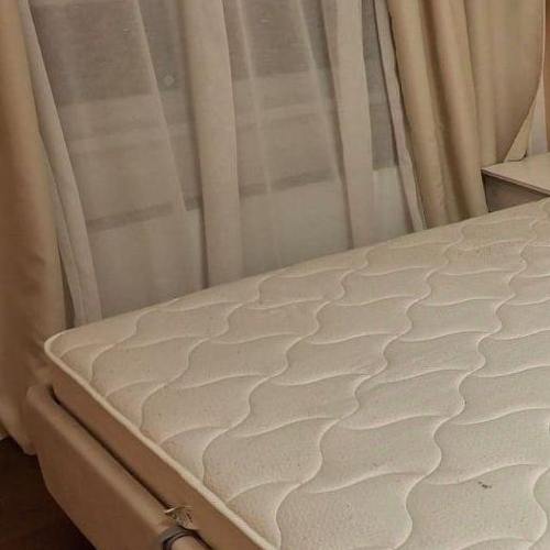 1-комн квартира Мытищи, улица Академика Каргина, 23А