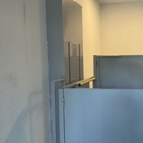 1-комн квартира Щелково, Фряновское шоссе, 13