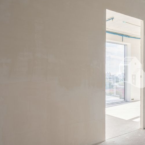 3-комн квартира улица Даниловский Вал, 1А