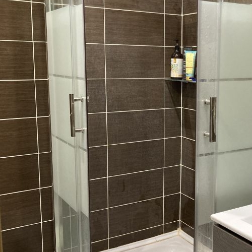 Студия Северный кв-л, д. Сапроново, Купелинка мкр, 19