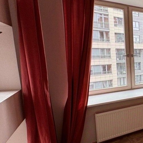 Студия проспект Маршала Жукова, 39Ак2