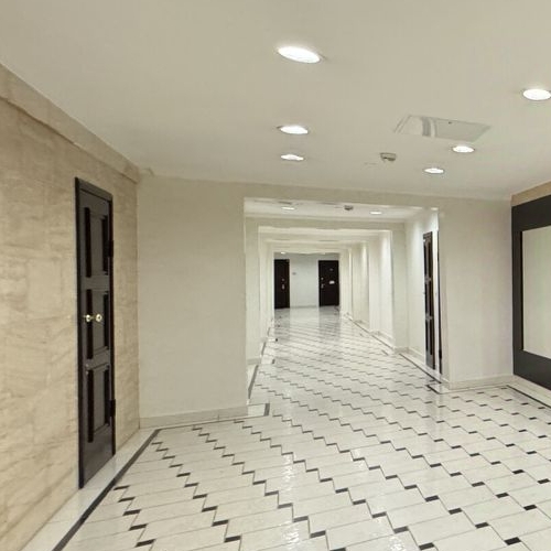 4-комн квартира Чапаевский переулок, 3