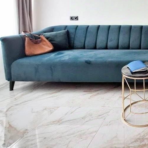 1-комн квартира Тюменский проезд, 3к5