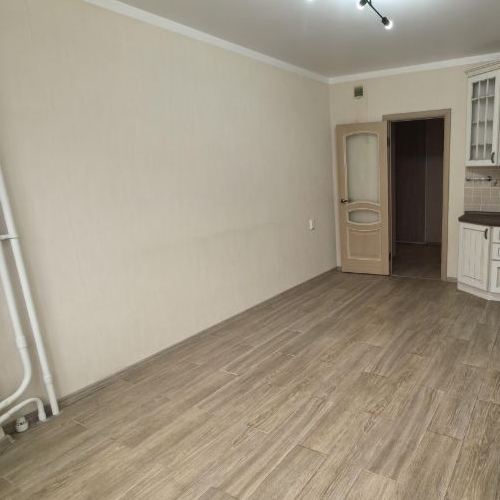 2-комн квартира Железнодорожный мкр, Балашиха, проспект Героев,  д. 6