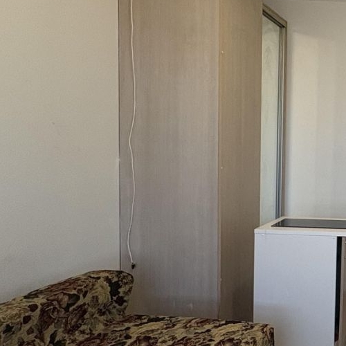 2-комн квартира Лобненская улица, 13К2