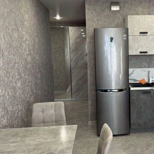 1-комн квартира Люберцы, Инициативная улица,  д. 7В