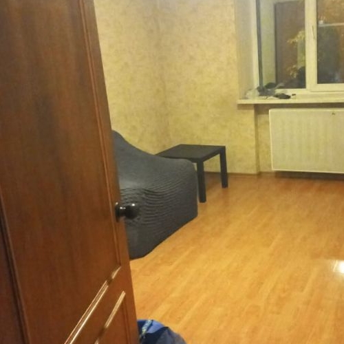 4-комн квартира улица Ленинская Слобода, 4