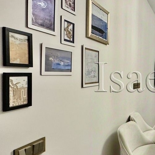 2-комн квартира улица Василисы Кожиной, 13