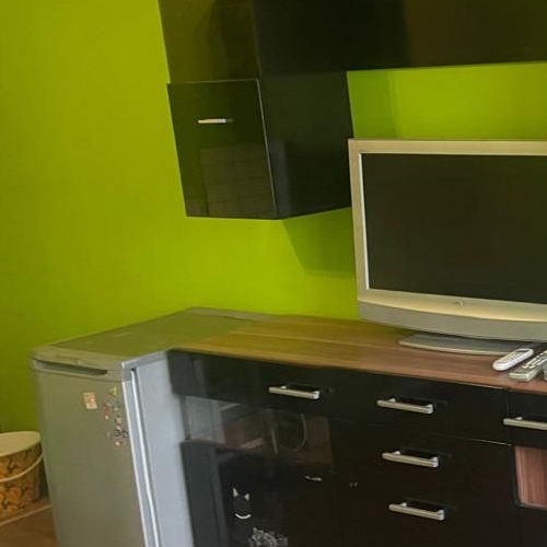 Студия Лопатино пгт, улица Сухановская, 15