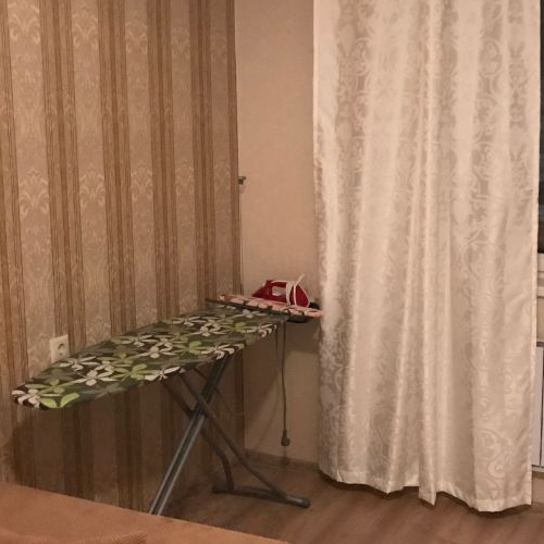 2-комн квартира Путилково пгт, улица Новотушинская, 4