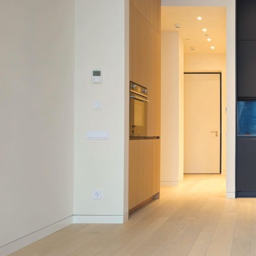 Студия Краснопресненская набережная, 14Ак3