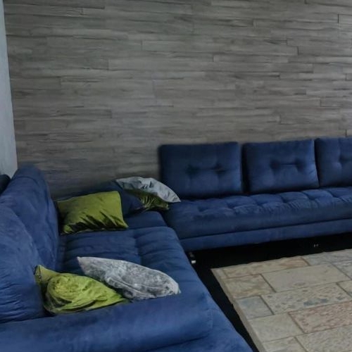 4-комн квартира д. Писково, 164