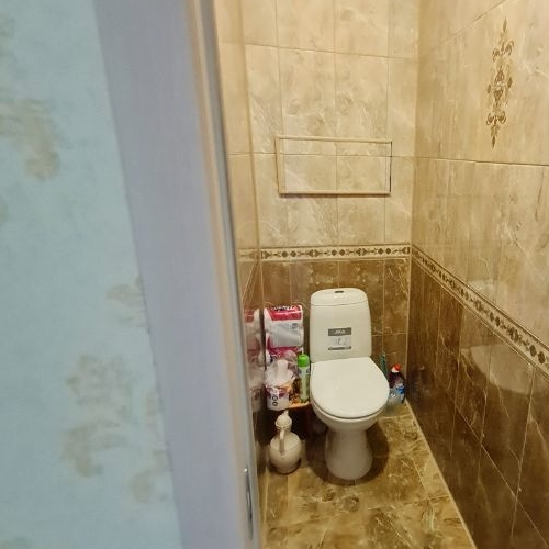 2-комн квартира 1 Мая мкр, Балашиха, 24