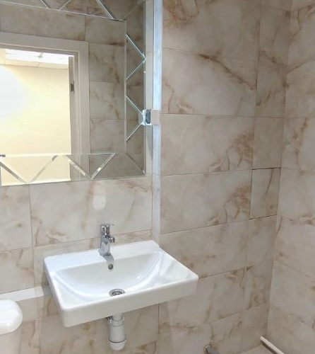 Студия улица 8-я Текстильщиков, 13К2