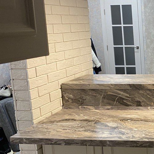 2-комн квартира Пушкино, улица Добролюбова, 32к2