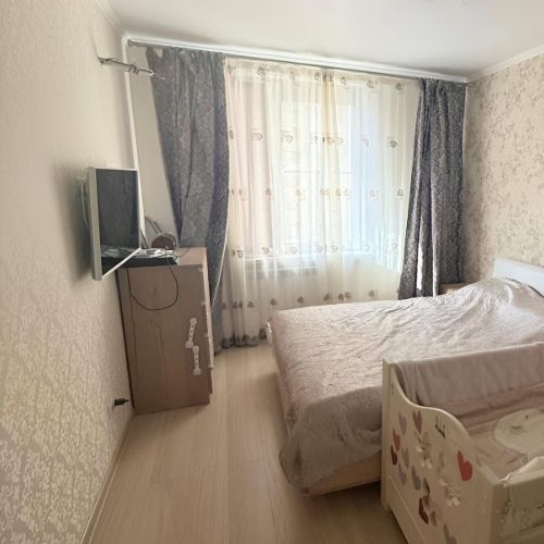 2-комн квартира Видное, улица Березовая, 9