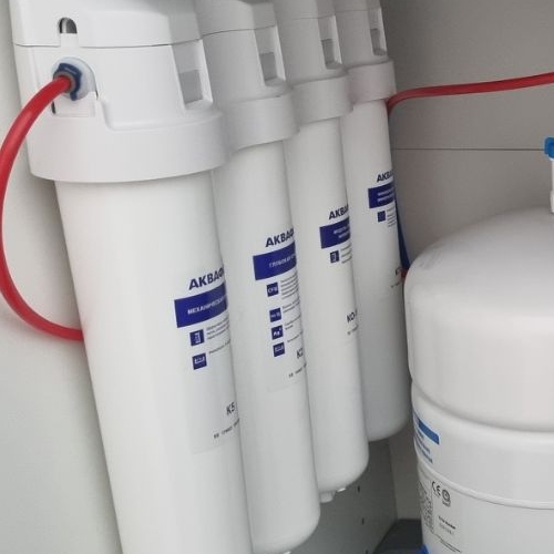 2-комн квартира Сходня мкр, Железнодорожная улица, 33к1