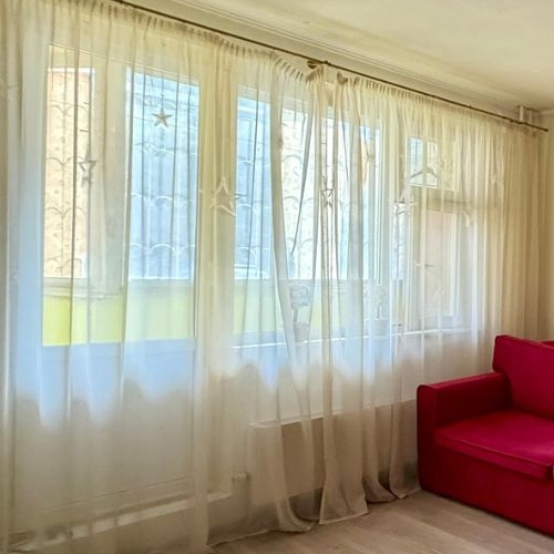 3-комн квартира 1 Мая мкр, Балашиха, 31