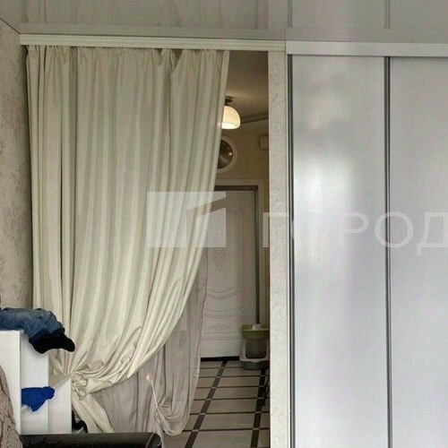 Студия Одинцово, улица Белорусская, 6