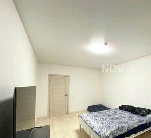 3-комн квартира Пушкарь мкр, с. Тарасовка,  д. 3