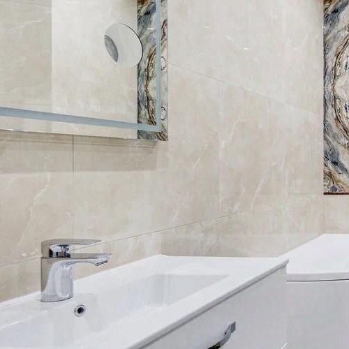 2-комн квартира Ленинградский проспект, 36с36