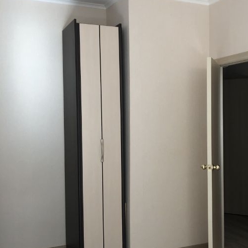 1-комн квартира Опалиха мкр, улица Пришвина, 9