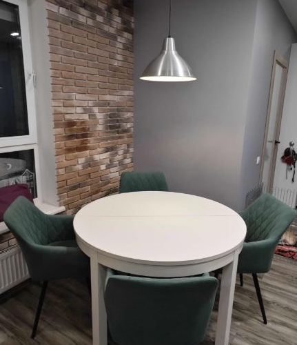 2-комн квартира Дмитровское шоссе, 124А