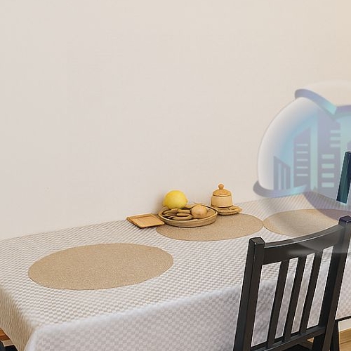 2-комн квартира Балашиха, улица Дмитриева, 12