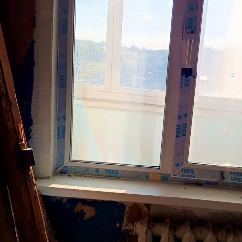 3-комн квартира с. Глубокое, 37