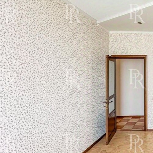 4-комн квартира проспект Вернадского, 94к5