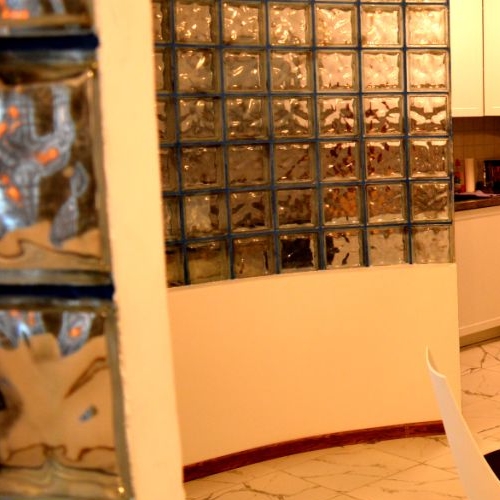 3-комн квартира Мытищи, улица Рождественская, 11