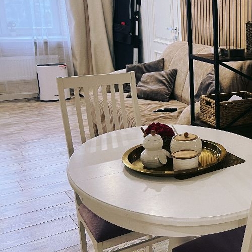 3-комн квартира Красногорск, улица Авангардная, 10