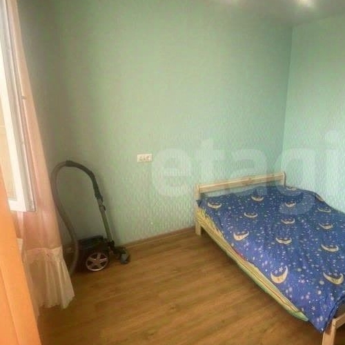 1-комн квартира Лыткарино, улица Ленина, 12