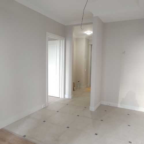 1-комн квартира Дмитровский проезд, 1