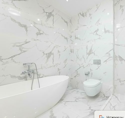 3-комн квартира улица Орджоникидзе, 1