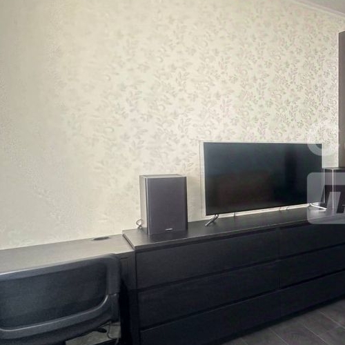 2-комн квартира Железнодорожный мкр, Балашиха, улица Струве,  д. 3к1