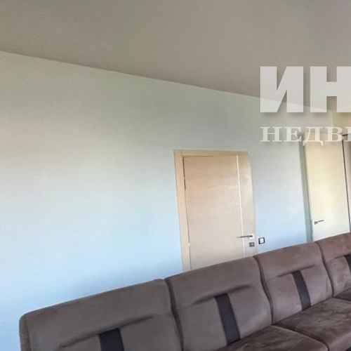 2-комн квартира Котельники, улица Сосновая, 2к5