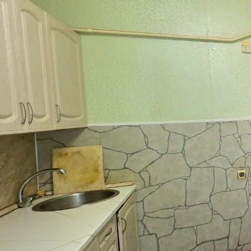 1-комн квартира д. Панино, улица Новая, 19